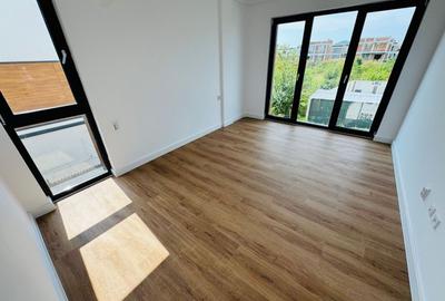 Duplex Tunari-Otopeni PREMIUM cu toate UTILITATILE - 10