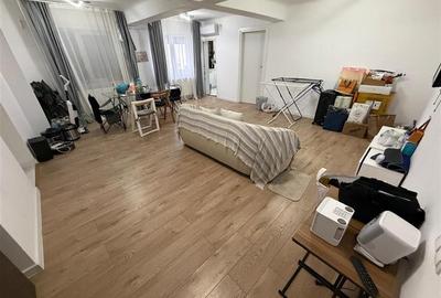 Vanzare apartament 5 camere Obor, boxa, loc parcare, centrala proprie, fara risc - 2