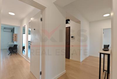 Apartament 3 camere PREMIUM | Tomis 1 | Pret TVA inclus | Constanta - 14