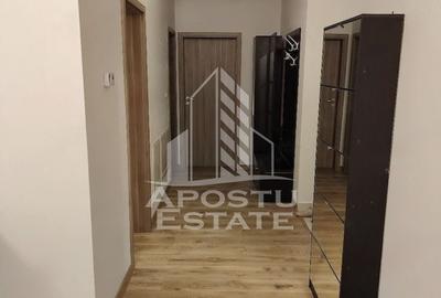 Apartament 2 camere de inchiriat ,Zona Torontalului , Iris , Timisoara - 4