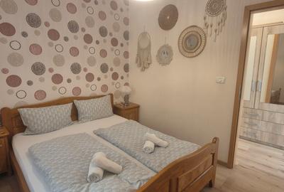 Apartament 2 camere Castelului - 9