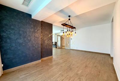 Vila Exclusivista *615mp* - teren 625mp // Erou Iancu Nicolae - Cambridge School - 12