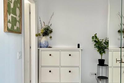 Garsoniera superba | Langa AFI | Bulevardul Timisoara - 6