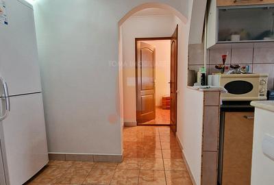 Apartament 2 camere, zona Tic-Tac, Dărmănești, Piatra Neamț - 2