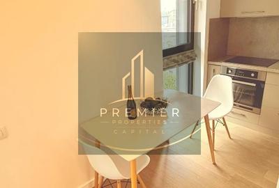 One Plaza one bedroom apartament for rent - 4