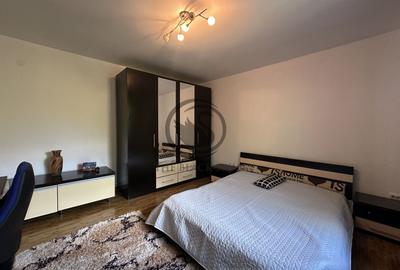Casa 4 camere de vanzare | 660 MP teren | Mizil, Prahova | Comision 0% - 2