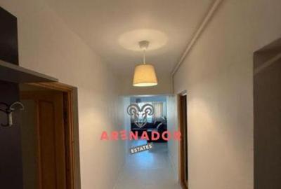 2 Camere | Titan | Metrou 3 min | Parcare | Centrala | Bloc Nou - 6