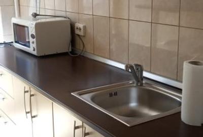 APARTAMENT 2 CAMERE PIATA ROMANA LINGA METROU - 48