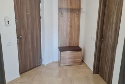 Apartament 2 camere la  La Metrou Dimitrie Leonida+CTP+loc parcare - 6