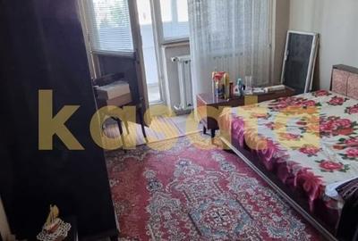 OPORTUNITATE | APARTAMENT 3 CAMERE | AVIATIEI | DECOMANDAT | METROU - 5
