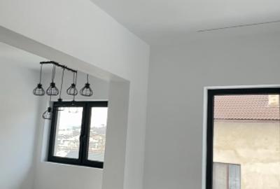 Casa premium de vânzare - 5