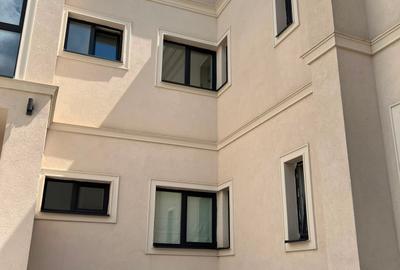 Babu's Luxury Unfurnished Penthouse! | AR5062-1B - 5