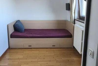 Apartament 2 Camere Podul de Fier - 3