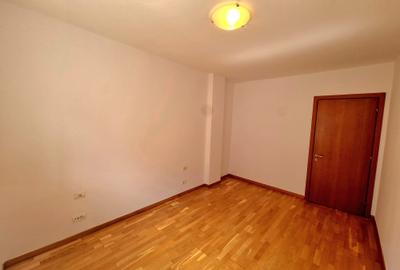 Apartament 3 camere, 93mp, The Ring- Torontalului, 2 băi, dressing, balcon 10mp - 9