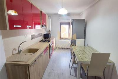 Apartament 2 camere, DECOMANDAT, centrala proprie, loc de parcare- Zona Giroc - 2