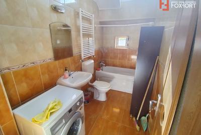 COMISION 0% Apartament cu 3 camere de vanzare in Timisoara, zona Girocului - 6