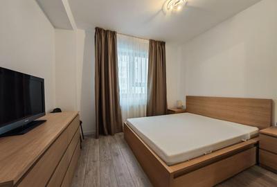 Inchiriere apartament 2 camere zona Titan - 3