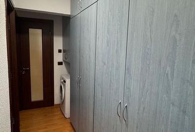 De vanzare apartament 3 camere zona Mihai Viteazu - 7