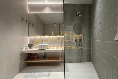 Penthouse High-End De Inchiriat/Pe Lac/PET FRIENDLY/Parcare subterana/Boxa/360• - 31