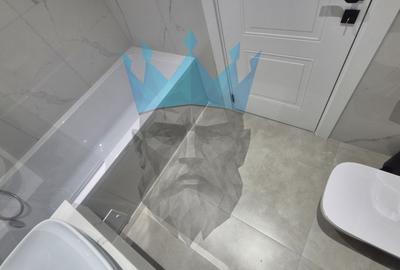 Apartament 2 Camere My Place North Voluntari - 17