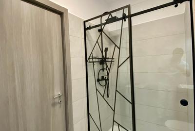 Apartament cu 3 camere de închiriat lângă Parcul Chindia, Târgoviște | Etaj 2, l - 16