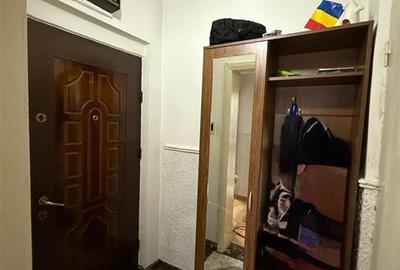 Apartament 3 Camere de Vanzare sau Inchiriere, Strada Lupeni – 81 mp, Etaj 1 - 17
