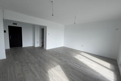 Apartament 3 camere,centrala proprie,incalzire prin pardoseala,mutare imediata! - 23