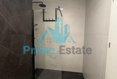 Apartament LUX 2 camere,SCALA- Frunzișului cu Parcare - 7
