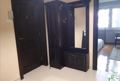 Apartament 3 camere de inchiriat Ultracentral X1RF105HC - 9