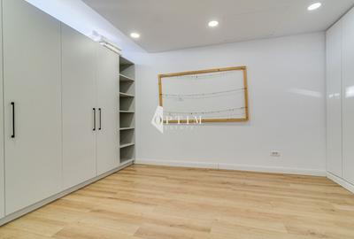 NOU!Vila NEMOBILATA,7 camere, PISCINA,curte 100mp! - 25