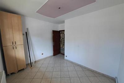 Spatiu comercial, 50 mp utili, situat in cartierul Manastur! - 6