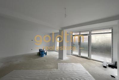 VILA INDIVIDUALA /SUPERBA/GRADINA PROPRIE/TUNARI/CONSTRUCTIE NOUA - 25