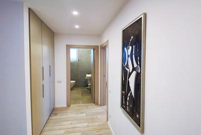 Inchiriere Apartament 3 camere || Iancu Nicolae - 4