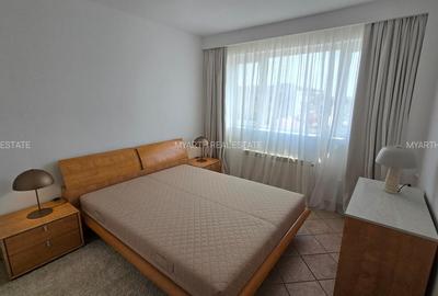 Piața Victoriei | 2 camere renovate | Mobilat și utilat | 50 mp - 10