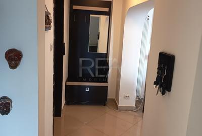 4 Camere | Bd. Unirii - Piața Alba Iulia | 93 mp Utili | Decomandat - 4