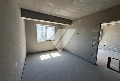 Apartament 2 camere 46 mp  Etaj 1  Parcare inclusă  Șelimbăr Sibiu - 4