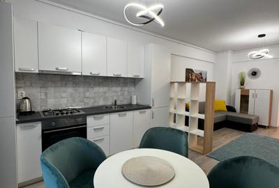 Apartament cu 2 camere de inchiriat Rotar Park, Metrou Pacii - 3