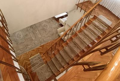 Vanzare 5 camere Batistei - 12