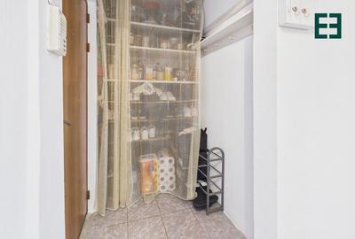 Apartament cu 2 camere - Zona Șagului - Timișoara - 7