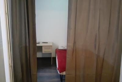 Militari Residence - 4