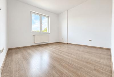 Apartament 2 camere | 59,17 mp total |Str. Biruinței – Popești - 2