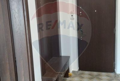 Studio modern cu centrala proprie de inchiriat in zona Universitatii - 6