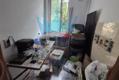 Apartament 4 Camere Drumul Taberei Bucuresti - 5