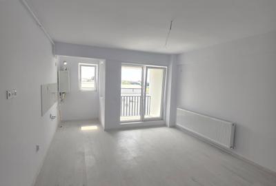 Apartament 2 camere Ion Creanga | Nichita Stanescu  | Preturi promotionale  | - 7