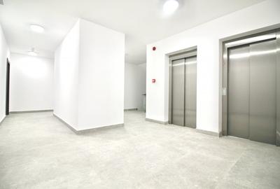 AVIATIEI-ATLAS RESIDENCE, APARTAMENT NOU, PARCARE, 0% COMISION! - 12
