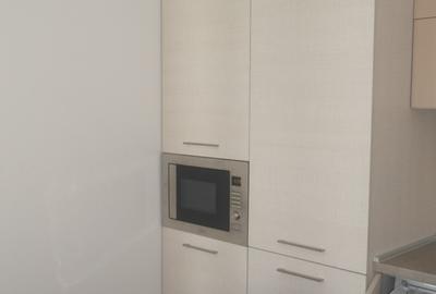 Ultracentral, 2camere de lux, termen lung cu decontare - 5