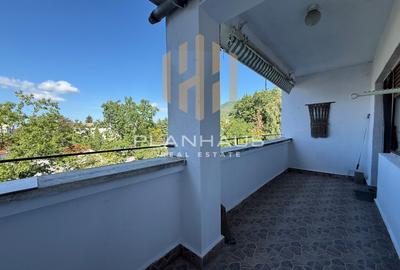 Apartament 3 camere | 85 mp | Garaj sub bloc + boxă | Cartier Săsar – zona O - 9