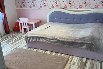 Vila modernă de vânzare -teren generos. - 4