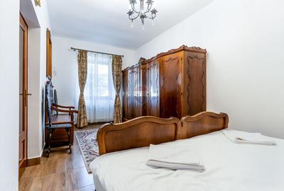 Casa Regina | Reședința Aristocrată în centrul Gherlei - 10