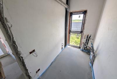 Casa 5 camere 120mp | 0 comision | Balotesti langa padure | Finisaje la alegere - 18